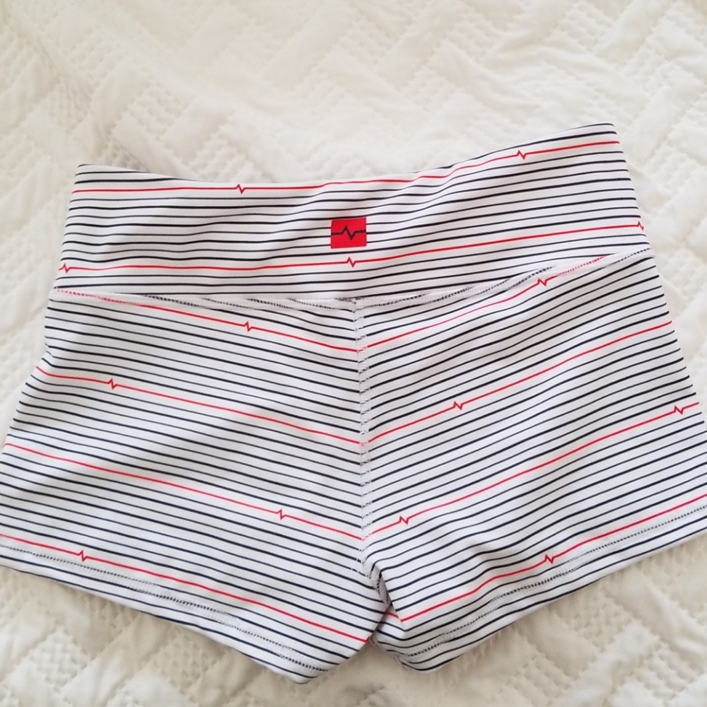 Shorts - Picture 3 of 3